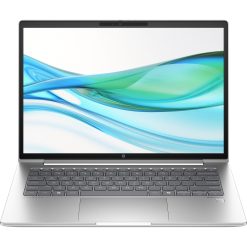 HP Probook A440 G11 U7 32GB 1TB DOS
