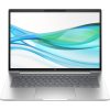 HP Probook 440 G11 U5 16 512 DOS