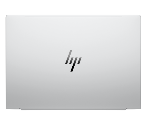 ⁦HP EliteBook 8 G1i 16 U5 32 512GB W11p 5YW⁩ – תמונה ⁦5⁩