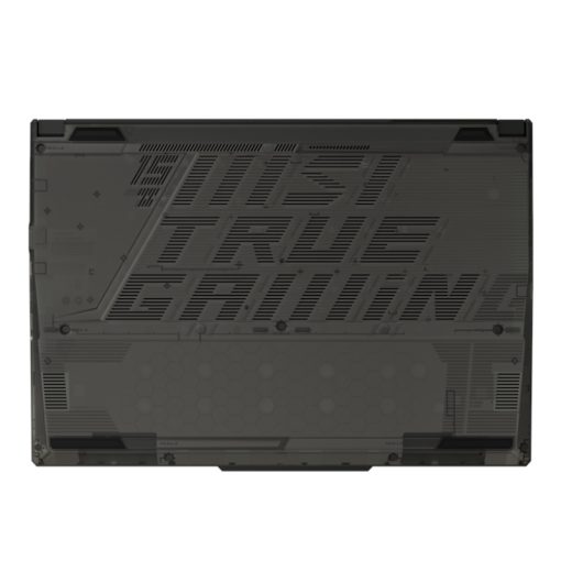 ⁦מחשב נייד MSI Cyborg 15 i7-13620H 16GB 1TB RTX4060 FHD 144Hz באחריות יבואן רשמי⁩ – תמונה ⁦5⁩