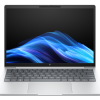HP EliteBook 8 G1i 13 U7 32GB 1TB W11P 5YW מודם