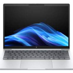HP EliteBook 8 G1i 13 U7 32GB 1TB W11P 5YW מודם