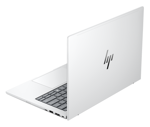 ⁦HP EliteBook 8 G1i 14 U7 32 1TB W11p 5YW Modem⁩ – תמונה ⁦5⁩