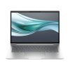 HP EliteBook 640 G11 U7 32GB 1TB DOS
