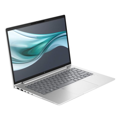 ⁦HP EliteBook 640 G11 U7 32GB 1TB DOS⁩ – תמונה ⁦5⁩