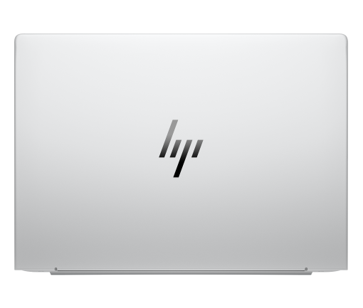 ⁦HP EliteBook 8 G1i 13 U7 32GB 1TB W11P 5YW מודם⁩ – תמונה ⁦4⁩