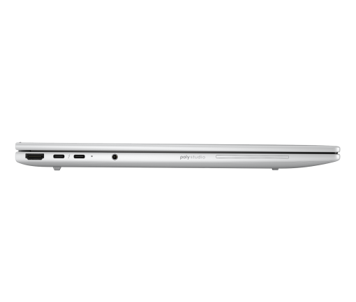 ⁦HP EliteBook 8 G1i 16 U5 32 512GB W11p 5YW⁩ – תמונה ⁦3⁩