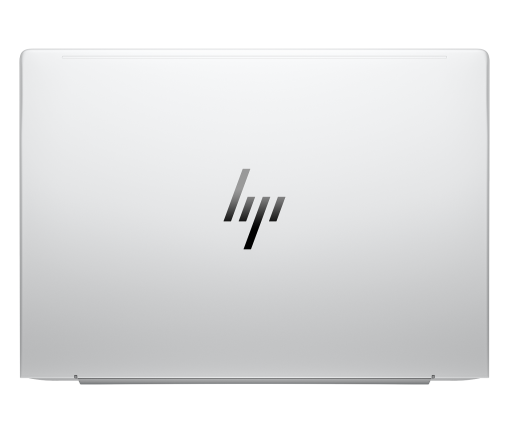 ⁦HP EliteBook 8 G1i 14 U7 32 1TB W11p 5YW Modem⁩ – תמונה ⁦4⁩
