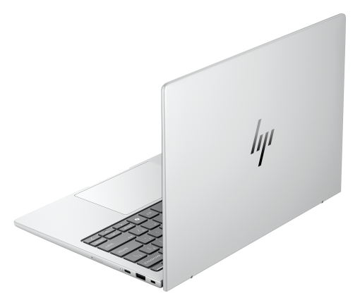 ⁦HP EliteBook 8 G1i 13 U7 32GB 1TB W11P 5YW מודם⁩ – תמונה ⁦5⁩