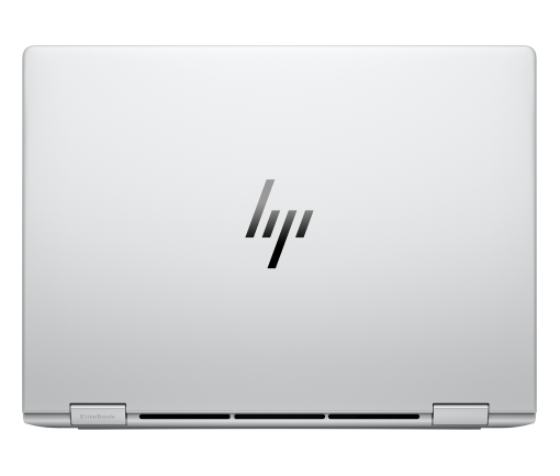 ⁦HP EliteBook 8 Flip G1i 13 U7 32GB 1TB|W11P⁩ – תמונה ⁦5⁩