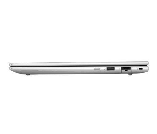 ⁦HP EliteBook 640 G11 U7 32GB 1TB DOS⁩ – תמונה ⁦2⁩