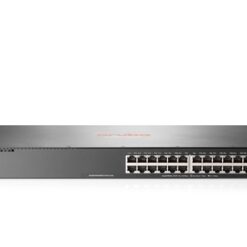 Aruba 2930F 24G 4SFP+ Swch