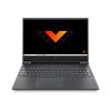 מחשב נייד HP Victus 16.1 144Hz i5-14450HX 32GB 1TB RTX 4050 שחור WIN11 3 שנות אחריות