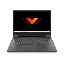HP VICTUS 16.1 144Hz FHD 16-s0010nj Ryzen 7-7840HS 16GB DDR5 512 SSD RTX 3050 6G BLACK WIN11 1YOS