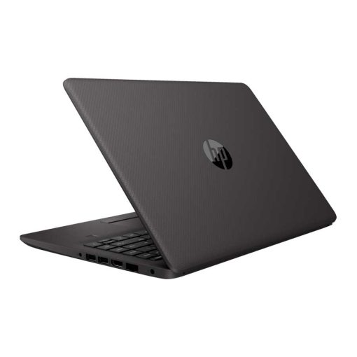 ⁦HP240R G9 14'' FHD i5-1334U 8GB (1x8) 512GB SSD DOS Dark Silver 3YOS⁩ – תמונה ⁦2⁩