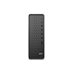 HP Slim Desktop Tower S01-pF3009nj  i7-13700 16GB 512 SSD WIN11HOME 3Y