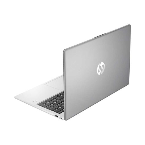 ⁦HP250 G10 15.6 FHD i7-1355U  16GB (1x16) 512GB SSD DOS Dark Silver 3YOS⁩ – תמונה ⁦2⁩