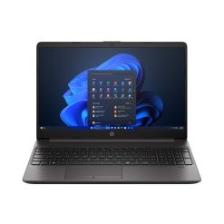 HP250R G9 15.6 FHD i5-1334U 16GB (1x16) 512GB SSD DOS Dark Silver 3YOS