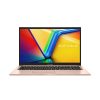 ASUS Vivobook X1504VA 15.6 FHD I5-1334U 8GB 512GB SSD Intel UMA WIN11 HOME 1Y