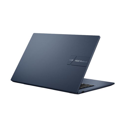 ⁦ASUS Vivobook X1404VA 14.0 FHD I5-1334U 16GB 512GB SSD WIN11 HOME Blue 1Y⁩ – תמונה ⁦2⁩