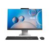 ASUS AiO A3402WVA 23.8  FHD Touch 7 150U 16GB DDR5 1TB M.2 SSD BLACK WIN11 HOME 1YOS