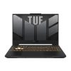 ASUS TUF Gaming  NR-TUF 15.6 FHD I7-13620H 16GB 1TB SSD NV RTX4070 WIN11 HOME 3Y