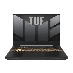 ASUS TUF Gaming  NR-TUF 15.6 FHD I7-13620H 16GB 1TB SSD NV RTX4070 WIN11 HOME 3Y