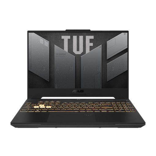 ASUS TUF Gaming  NR-TUF 15.6 FHD I7-13620H 16GB 1TB SSD NV RTX4070 WIN11 HOME 3Y