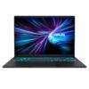 ASUS Vivobook V3607VU 16.0 Core™ 7 Processor 240H  32GB 1TB  SSD NV RTX4050 Black FD 1YOS