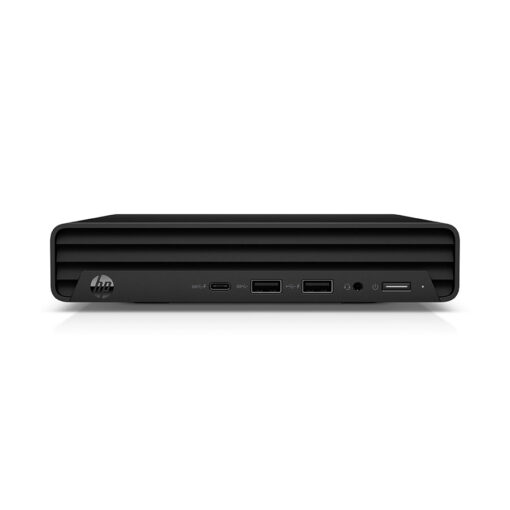 HP260 G9 MINI PRO  i5-1334U 16GB(1X16) 512SSD DOS WIFI 3YOS