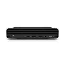 HP260 G9 MINI PRO  i5-1334U 16GB(1X16) 512SSD WIN11PRO WIFI 3YOS
