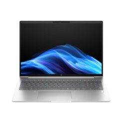 HP ProBook 4 G1i 14.0 WUXGA Ultra 7 255U 16GB (1x16GB) DDR5 512SSD DOS FP LKB 4YOS