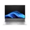HP ProBook 4 G1i 14.0  WUXGA Ultra7 255U 32GB (2x16GB)DDR5 1TB SSD WIN11PRO FP LKB 4YOS