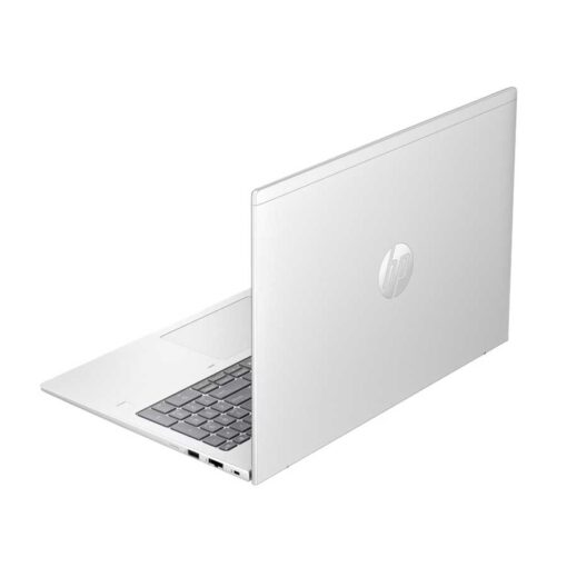 ⁦HP ProBook 4 G1i 14.0  WUXGA Ultra7 255U 32GB (2x16GB)DDR5 1TB SSD WIN11PRO FP LKB 4YOS⁩ – תמונה ⁦2⁩