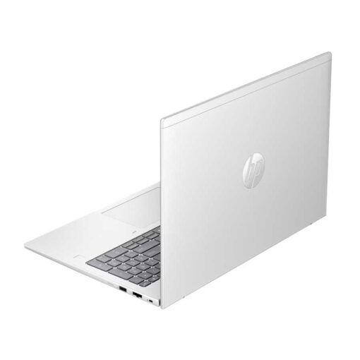 ⁦HP ProBook 4 G1i 16.0 WUXGA Ultra 7 255U 24GB (2x12GB) DDR5 1TB  SSD DOS FP LKB 4YOS⁩ – תמונה ⁦2⁩