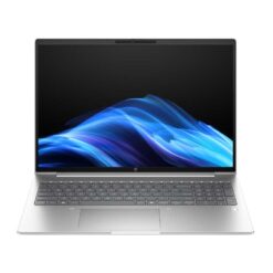 HP ProBook 4 G1i 16.0 WUXGA Ultra 7 255U 32GB (2x16GB) DDR5 1TB  SSD DOS FP LKB 4YOS