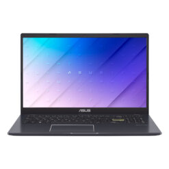 ASUS Vivobook Go E510KA-15.6 FHD Intel® Celeron® N4500 4GB DDR4 128G eMMC WIN11S Black 1Y