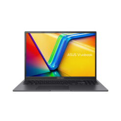 ASUS Vivobook K3605VC 16.0 WUXGA  I7-13620H 16GB 1TB  SSD NV RTX3050 4GB Black FD 1YOS