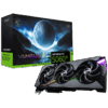 כרטיס מסך MSI RTX 5060 Ti 16G VANGUARD SOC