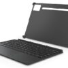 ZG38C06027