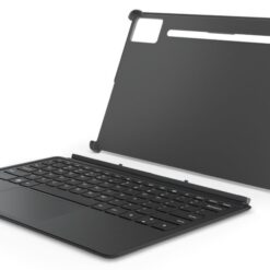 ZG38C06027
