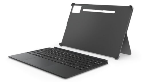 ZG38C06027