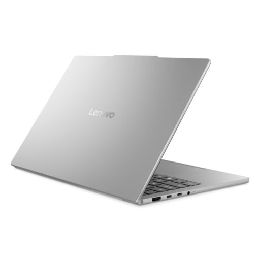 ⁦Lenovo IPS5 13.3 - 83J2003BIV⁩ – תמונה ⁦3⁩