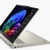 Lenovo Yoga 7 2-in-1 16AKP10 - 83JU000WIV