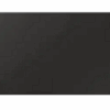 C000001435  Tab S10 FE+ (AI) Keyboard Slim X620-X626  - קדמ