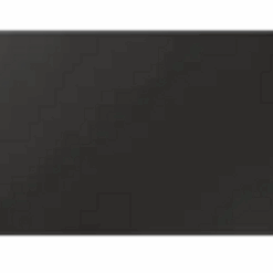 C000001435  Tab S10 FE+ (AI) Keyboard Slim X620-X626  - קדמ