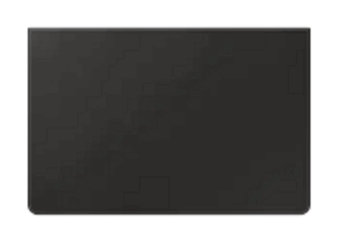 C000001435  Tab S10 FE+ (AI) Keyboard Slim X620-X626  - קדמ