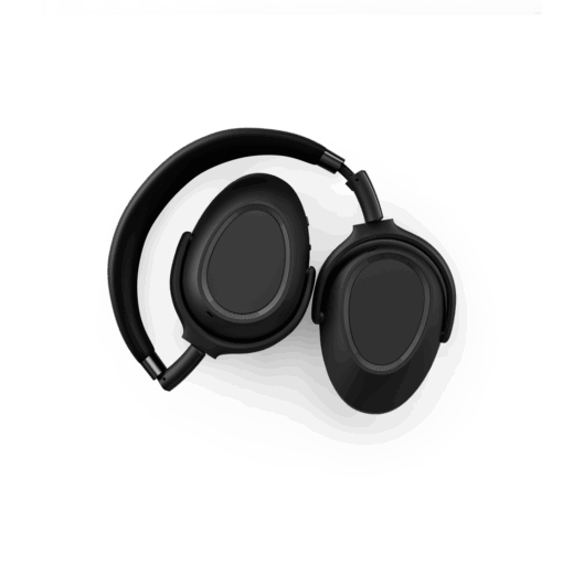 ⁦LENOVO EPOS Adapt 660 Wireless ANC with USB-C⁩ – תמונה ⁦4⁩