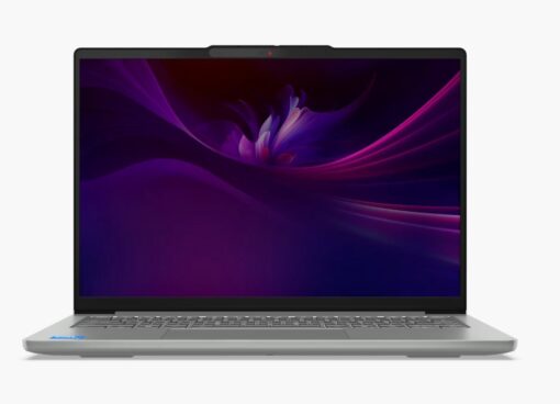 ⁦Lenovo IPS5 14 - 83HR0071IV⁩ – תמונה ⁦2⁩