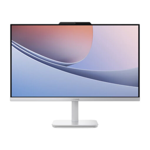 ⁦IP AIO A100 - F0J6003XIV⁩ – תמונה ⁦2⁩